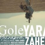دانلود آهنگ یارا زاهد گل مهربون / دیوونه میشم اگه طولانی شه قهر تو میچینم درداتو