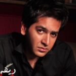 دانلود آهنگ حمید طالب زاده دیگه خیالم راحته / دوست دارم چون می دونم مال منی دوست دارم هرجا که باشم با منی