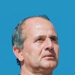 دانلود آهنگ ایرج بسطامی جامه دران (مگر دردم نهان ماند به گوش هر كه در عالم رسيد آواز پنهانم سعدي)