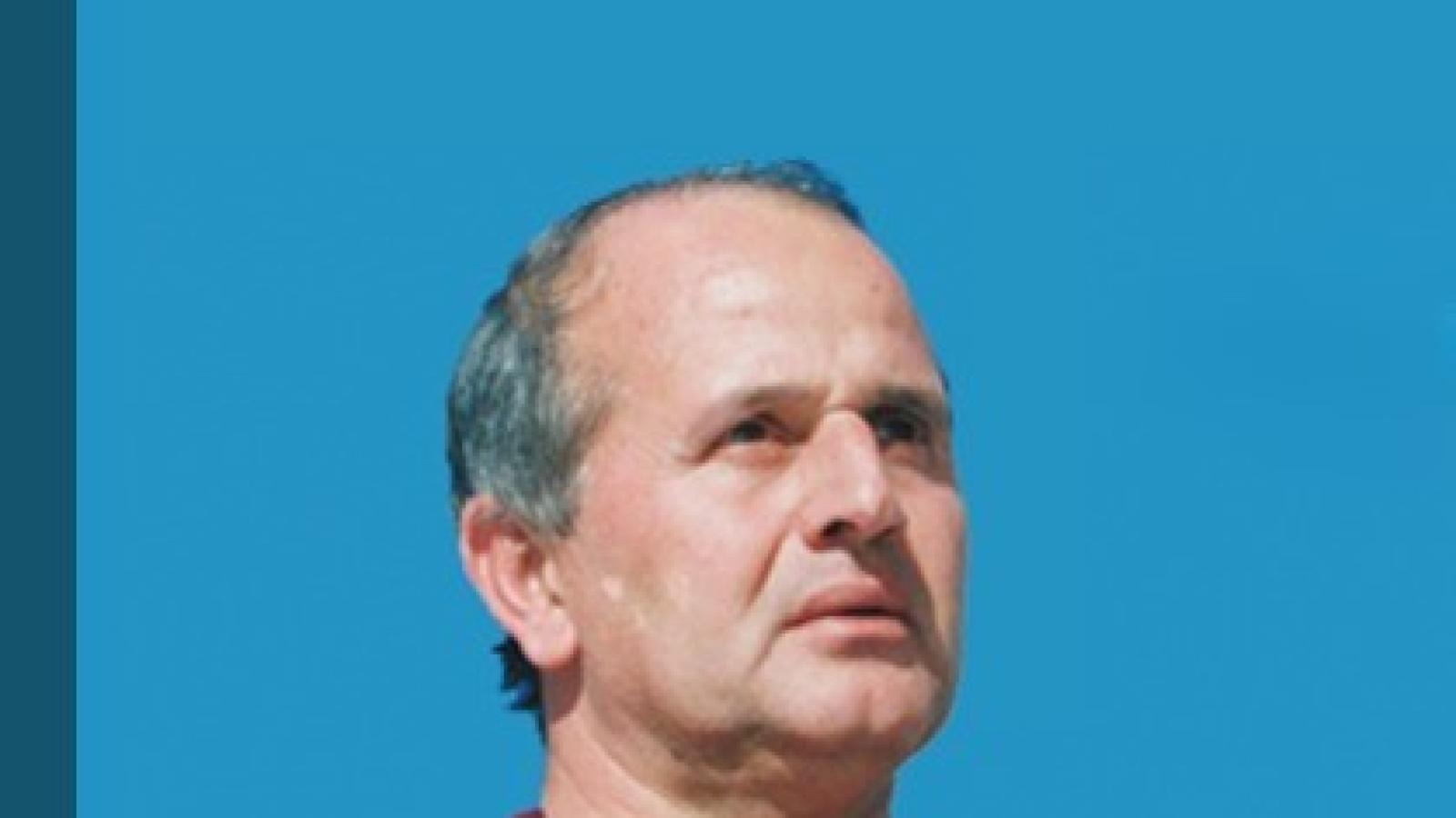 دانلود آهنگ ایرج بسطامی جامه دران (مگر دردم نهان ماند به گوش هر كه در عالم رسيد آواز پنهانم سعدي)