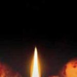دانلود آهنگ مهستی عزیز رفته / بیا عزیزه رفته بیتو دلم گرفته نزار بمونم