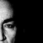 دانلود آهنگ شهیار قنبری قدیس / خوبه که نیستی در فیسبوک چه زیباست که فن نداری