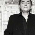 دانلود آهنگ شهیار قنبری بوی خوب گندم مال من هرچی که دارم مال من