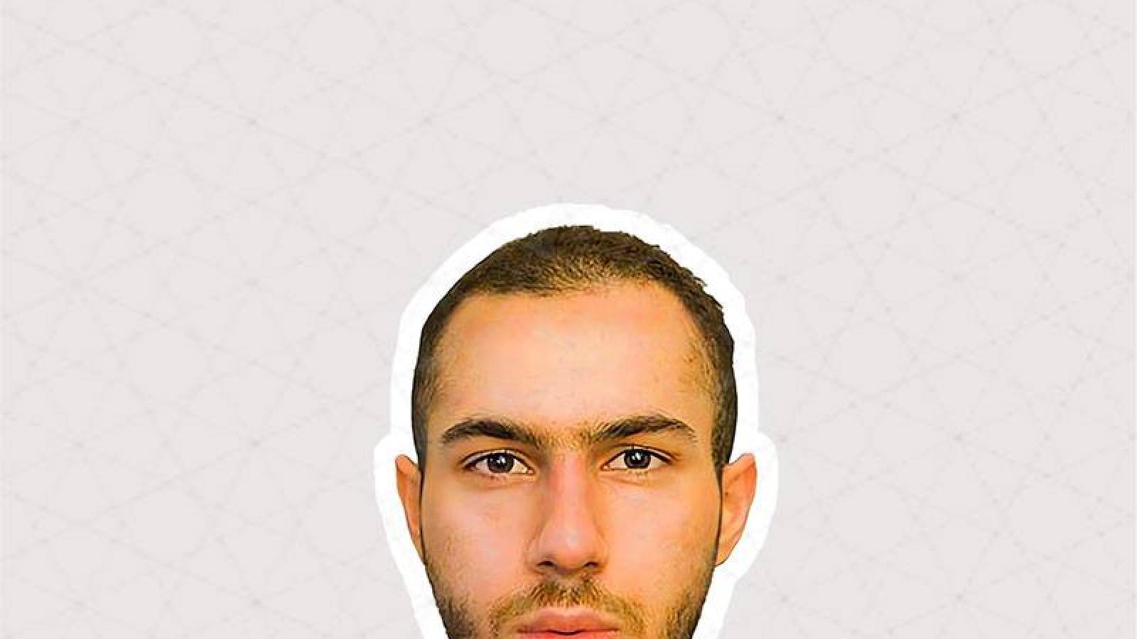 دانلود آهنگ مسلک خط و نشون
