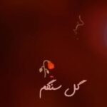 دانلود آهنگ هایده گل سنگ گل سنگم چی بگم از دل تنگم
