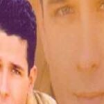 دانلود آهنگ شهاب مقامی درد هجران