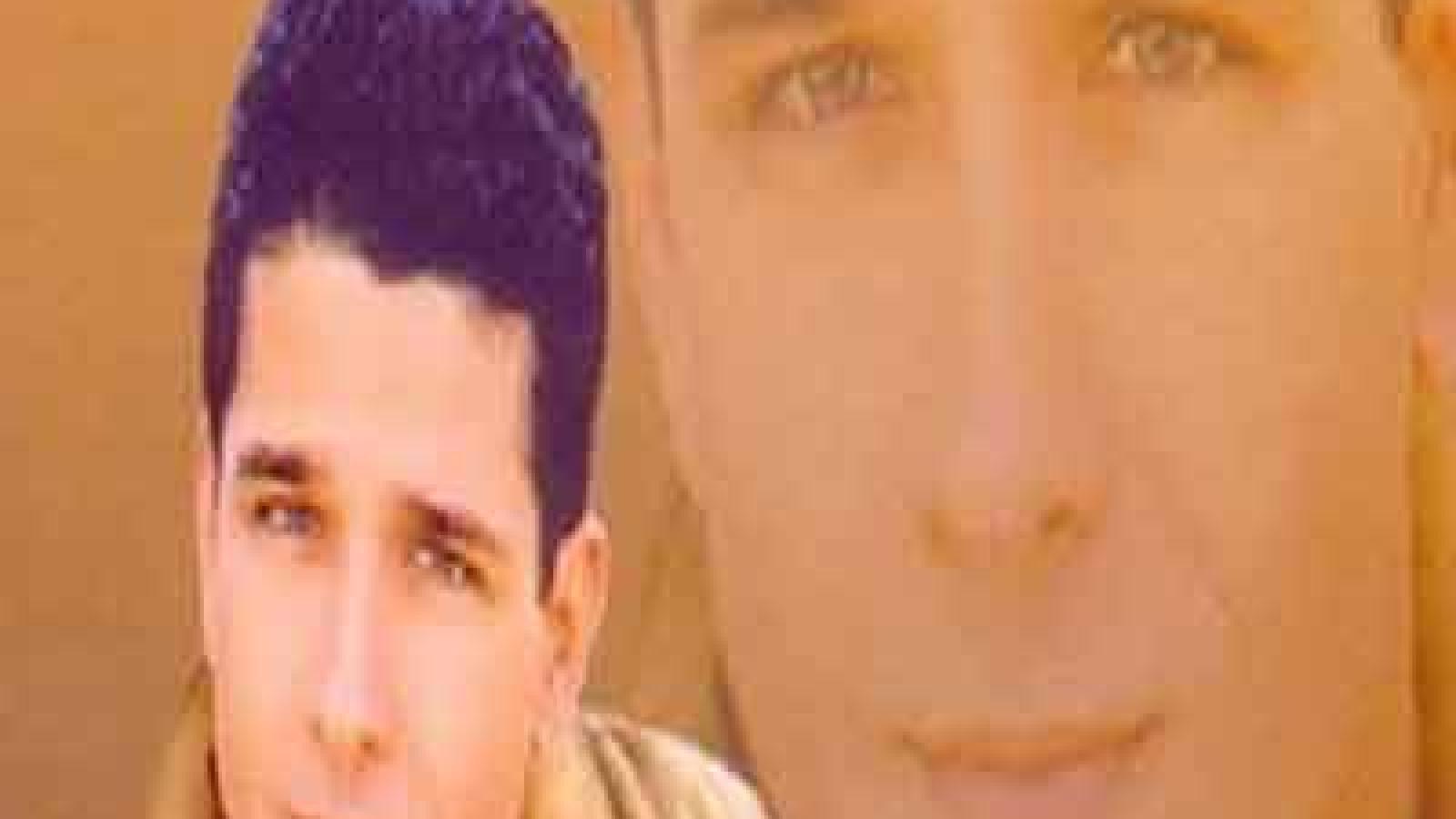 دانلود آهنگ شهاب مقامی درد هجران