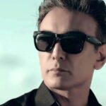 دانلود آهنگ شادمهر عقیلی بی تابی / دل من سیاس ولی ، آبی رو خیلی دوست دارم