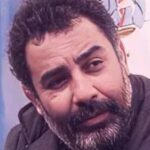 دانلود آهنگ احمد کایا Arka Mahalle / اوف اوف