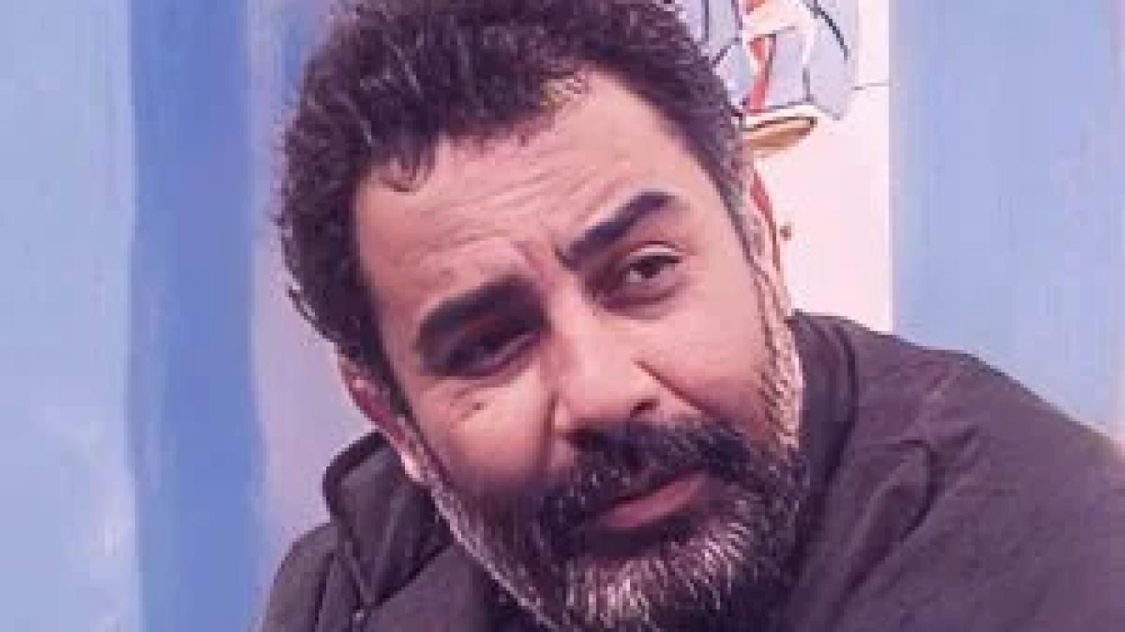 دانلود آهنگ احمد کایا Arka Mahalle / اوف اوف