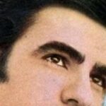 دانلود آهنگ عارف دریاچه نور / بی تو از این زندگانی قلبم آزرده گشته