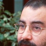 دانلود آهنگ احمد کایا Gecmiyor Gunler {گچمیور گونلر}