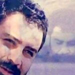 دانلود آهنگ احمد کایا Hadi Sen Git Isine {هر کس کندی ایشینه}