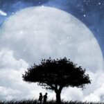 دانلود آهنگ حمیرا مهتاب عشق بتاب ای باران عشق ببار