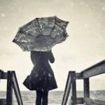 دانلود آهنگ فتانه قسمت {چه کنم قسمته من همین بوده و همین شده}
