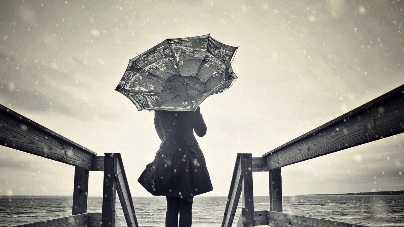دانلود آهنگ فتانه قسمت {چه کنم قسمته من همین بوده و همین شده}