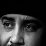 دانلود آهنگ احمد کایا Tut Ki Gecedir {توت کی گجدیر}