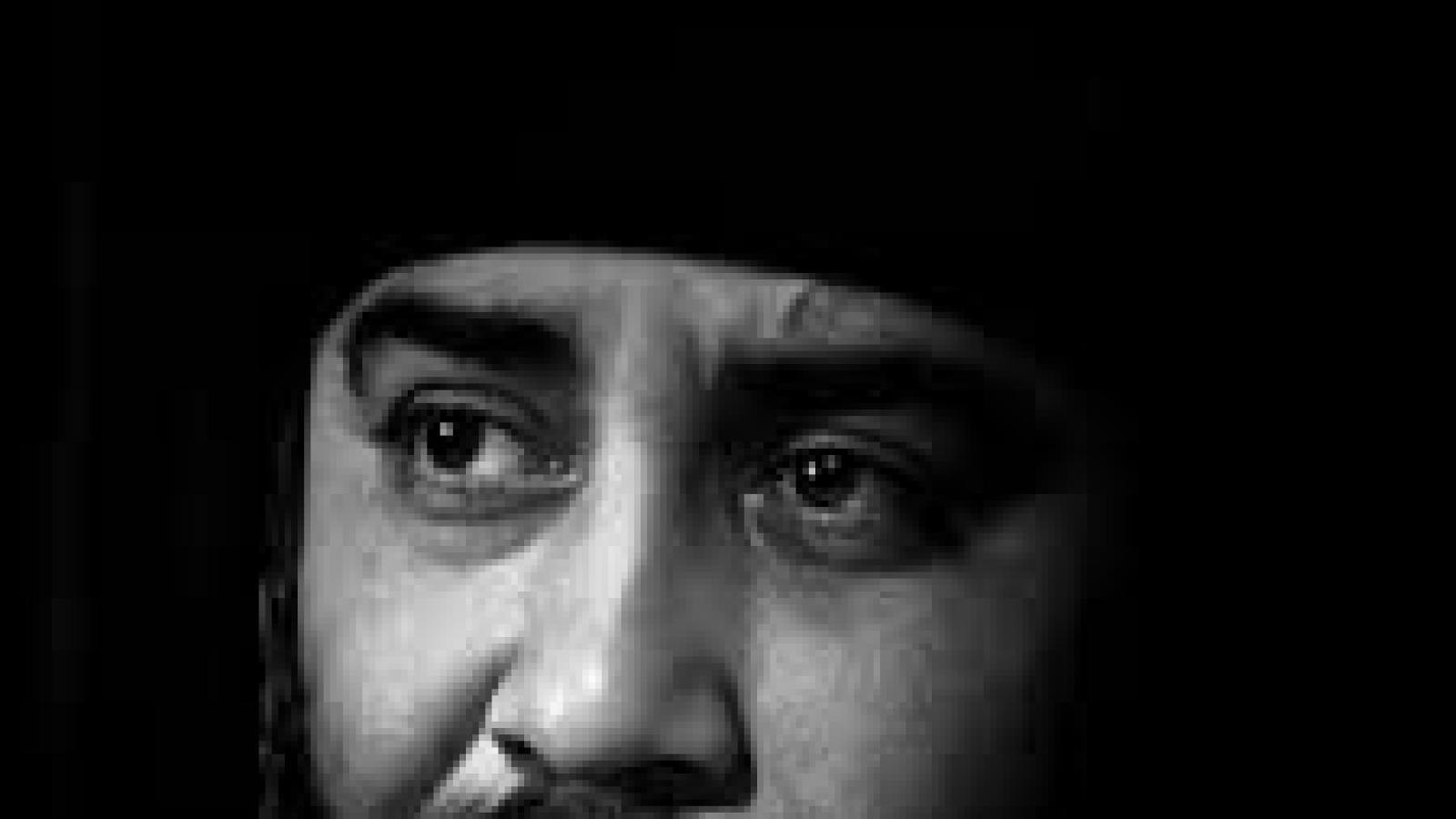 دانلود آهنگ احمد کایا Tut Ki Gecedir {توت کی گجدیر}