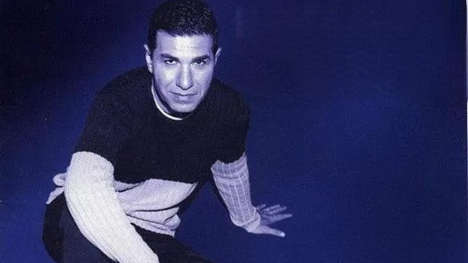 دانلود آهنگ کوروس نیلوفر (ورژن جدید)