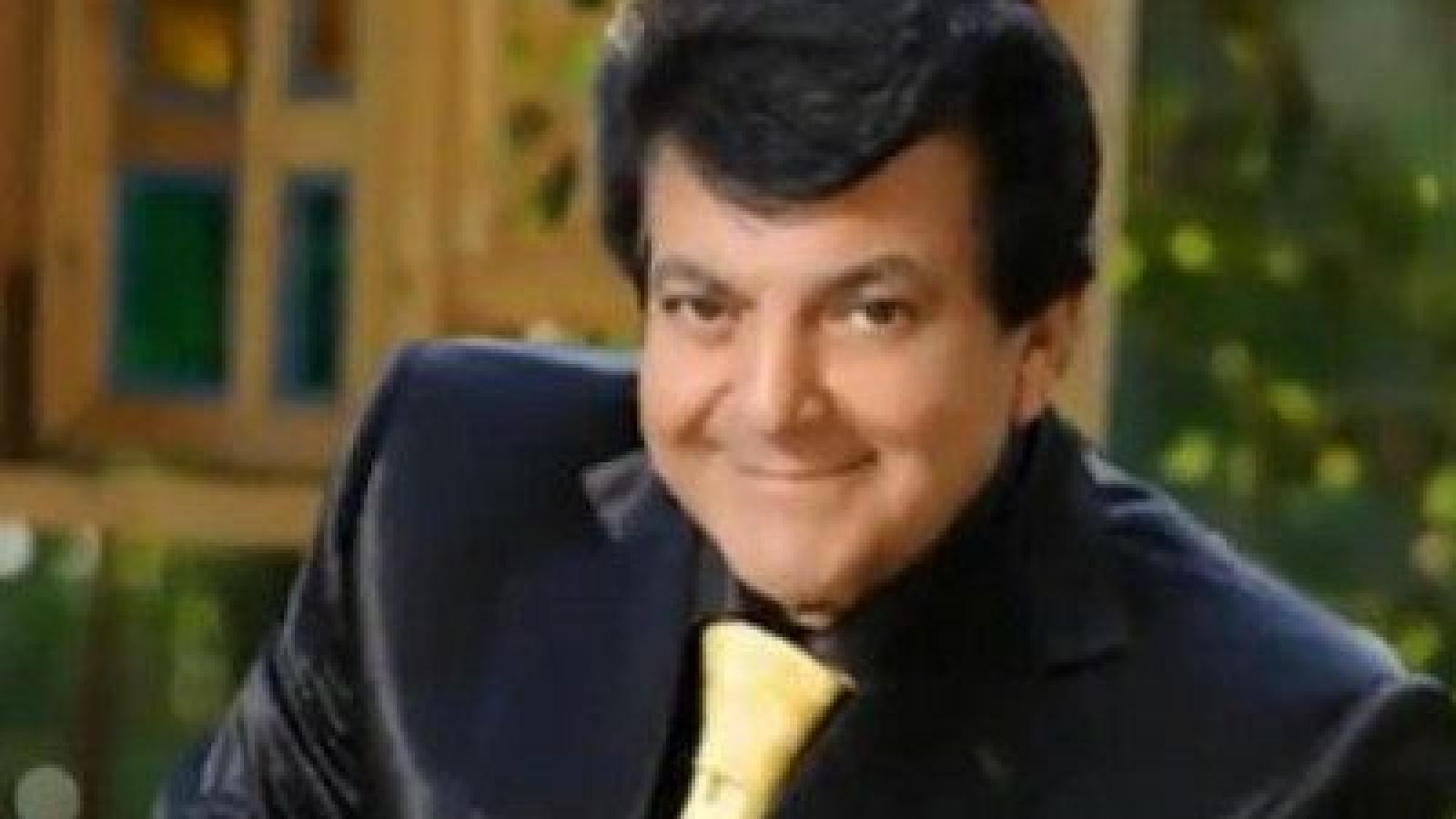 دانلود آهنگ عباس قادری دیدار / قشنگ بی محبت دل به تو کرده عادت راضی مشو بیفته دیدار بر قیامت
