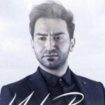 دانلود آهنگ علی اصحابی یک روز / تورو میپرستم تا عمق پرستش تورو ….