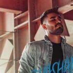 دانلود آهنگ علی یاسینی ماه قشنگم / دل من ضربه دیدست پره وصله