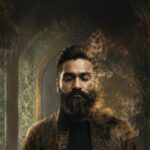 دانلود آهنگ علی زند وکیلی خواب پریشان / تکه ای ابر در این چشم نگه داشته ام که به هنگام تماشای تو باران دارد