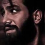 دانلود آهنگ امیر تتلو خیلی بالام (حرفات تو گوشمه این حالو نمیفروشمش نوشیدنیمو مینوشمش این حالو نمیفروشمش)