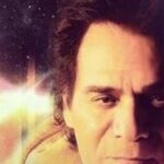 دانلود آهنگ اندی دختر بندری تو چقد نازی اهله آبادان یا که اهوازی