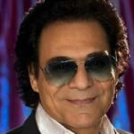 دانلود آهنگ اندی نگاه / يه نگاه تو به يك دنيا برام مي ارزه
