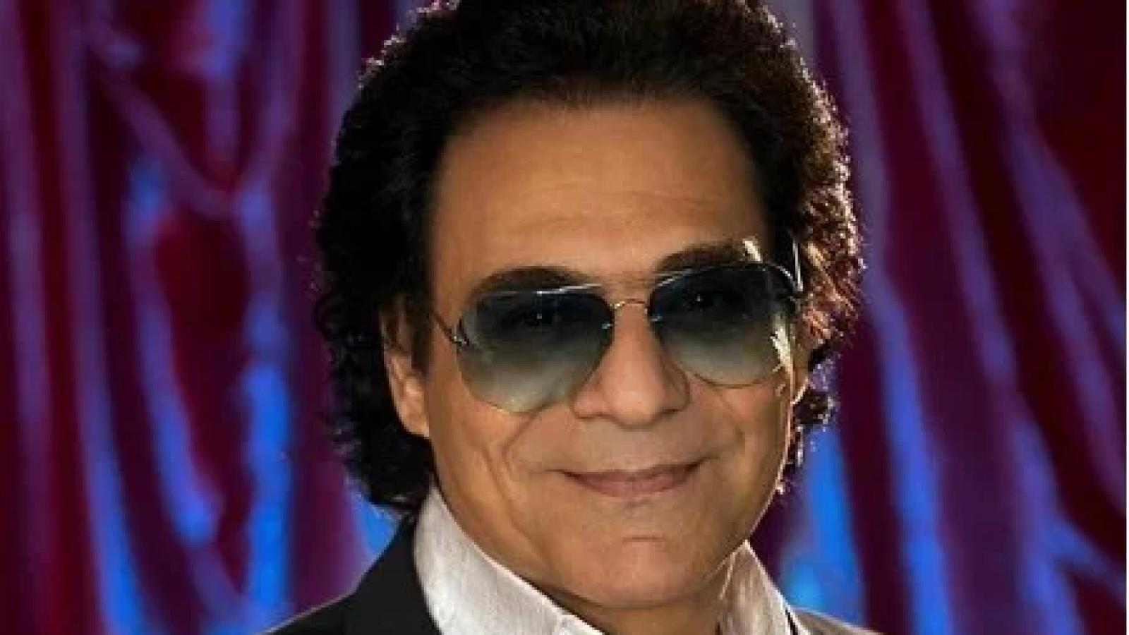 دانلود آهنگ اندی نگاه / يه نگاه تو به يك دنيا برام مي ارزه