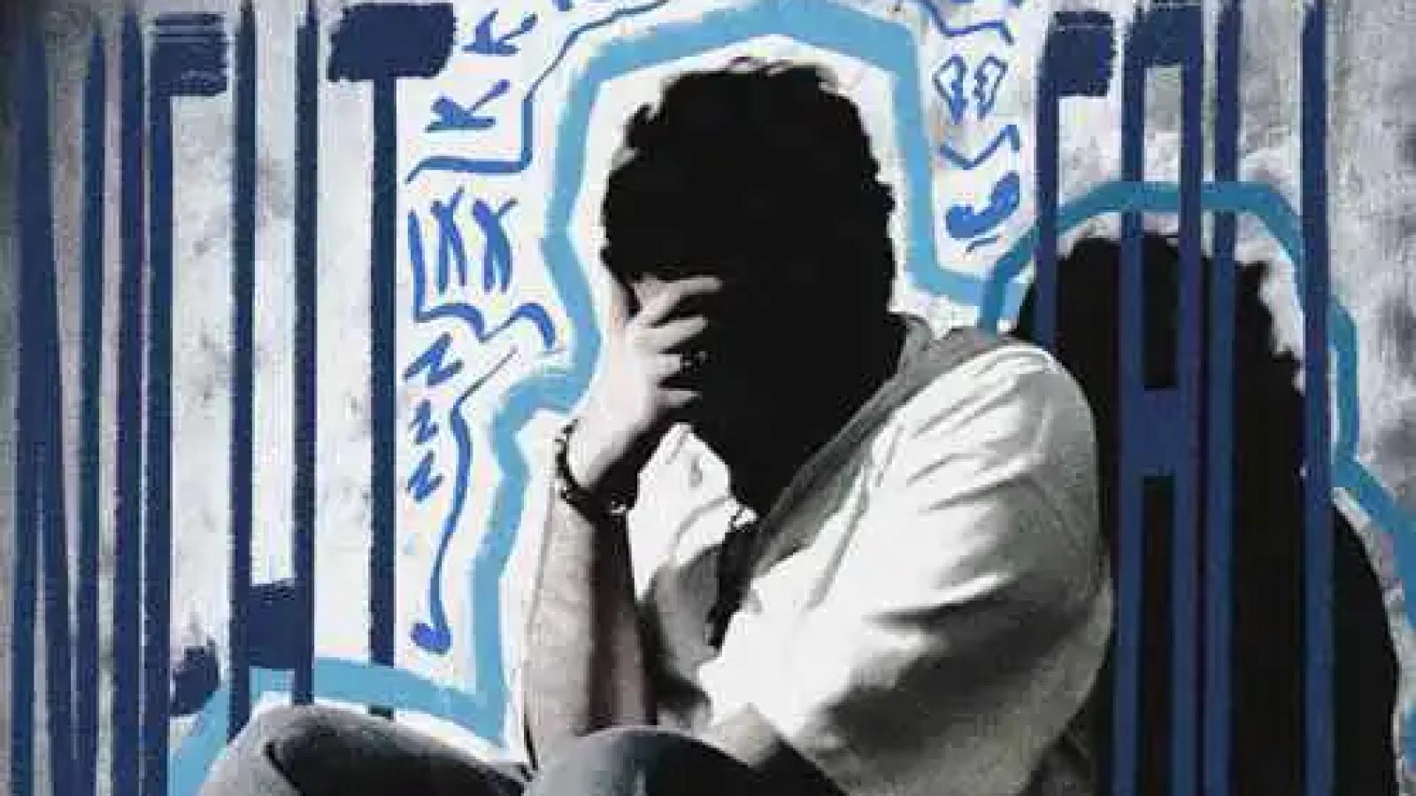 دانلود آهنگ آرون نایت کال