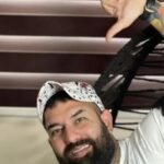 دانلود آهنگ پیمان آدیداس من عاشق او بودم با ریمیکس بارون اومد یادم داد علیرضا طلیسچی
