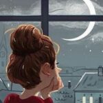  دانلود آهنگ باران دلم خوش نیست / وقتی ازم دوری قلبم نمی کوبه