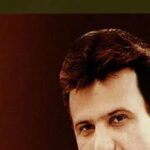 دانلود آهنگ بیژن مرتضوی فریاد نزن ای عاشق من صدایت را درون