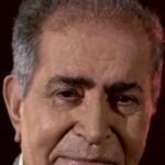 دانلود آهنگ هوشمند عقیلی چشمای گریون / ای چشمای گریون اشکات چه بلوره نمیگم چه قشنگی چشمام آخه شوره