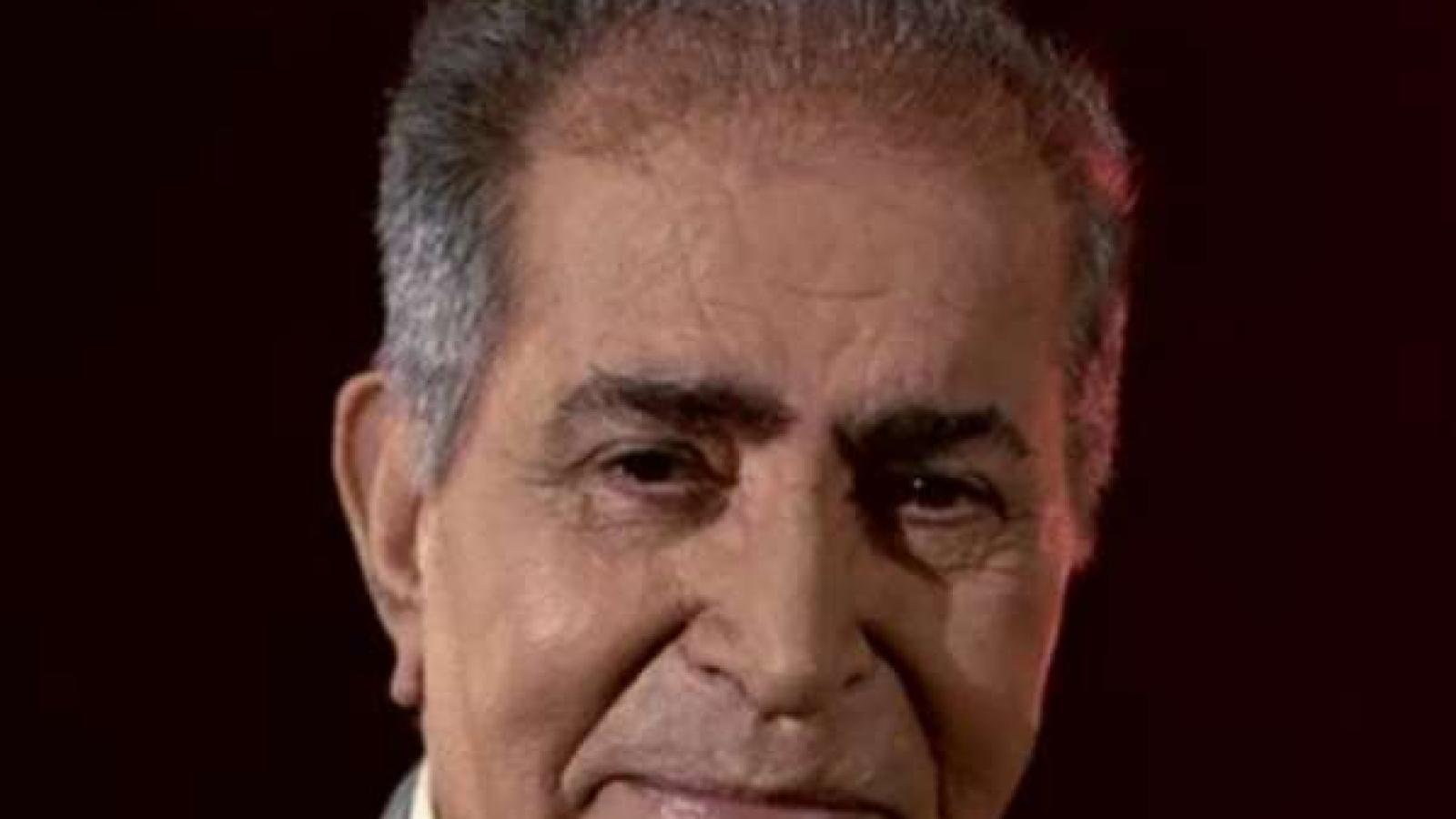 دانلود آهنگ هوشمند عقیلی چشمای گریون / ای چشمای گریون اشکات چه بلوره نمیگم چه قشنگی چشمام آخه شوره