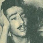 دانلود آهنگ داریوش رفیعی من کی ام تا به جان یار تو باشم