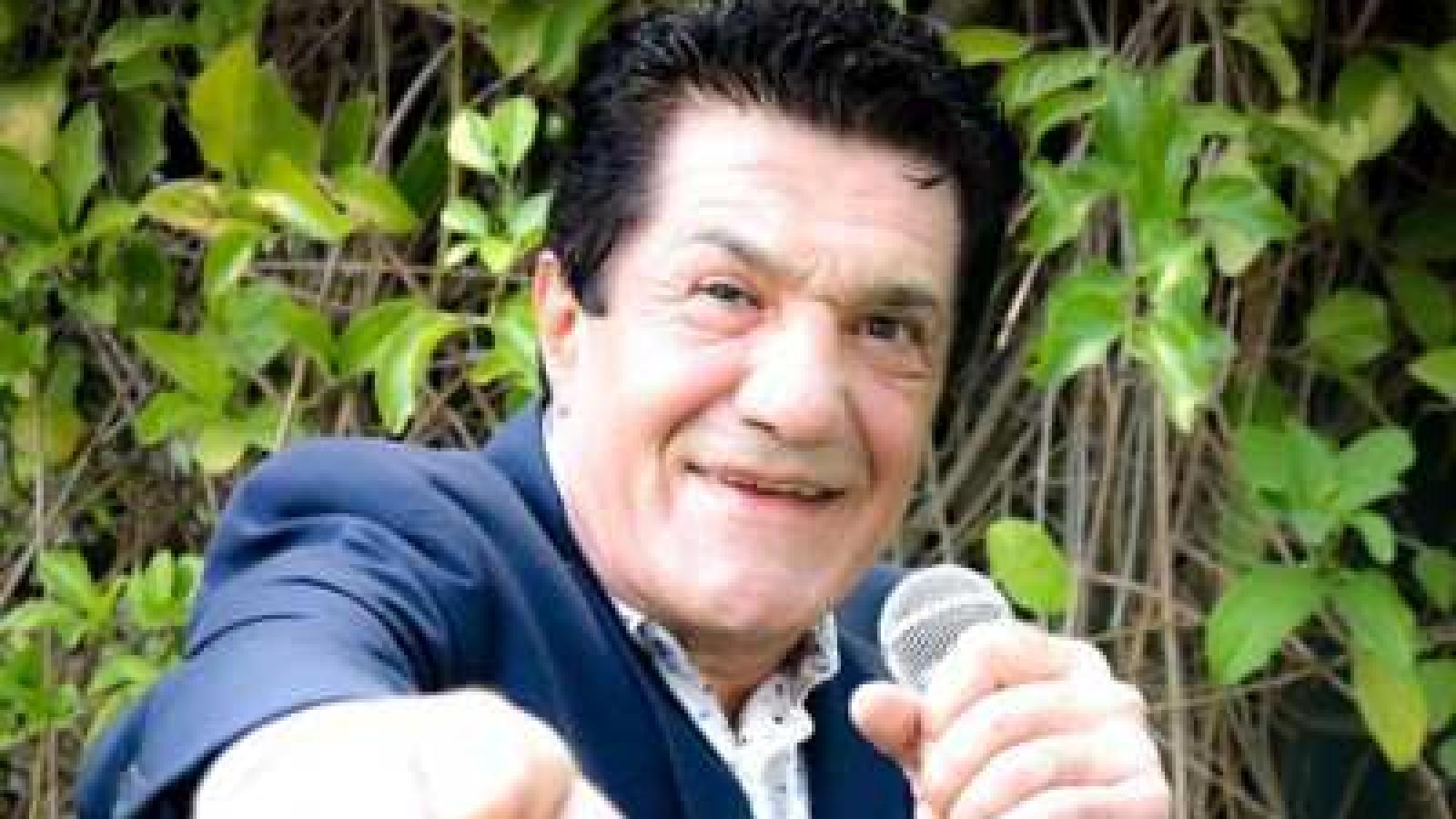 دانلود آهنگ داوود بهبودی فریاد عشق / خاطره‌های زندگی‌ باز تورو فریاد میزنن ثانیه‌ها دقیقه‌ها عشق تورو داد میزنن