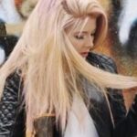دانلود آهنگ دنیا دادرسان دفترو ببند {به یکی دیگه دل ببند در این دفترو ببند}