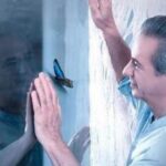 دانلود آهنگ الهه رفتم / با کیفیت عالی و پخش آنلاین