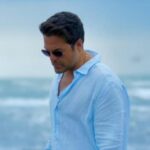 دانلود آهنگ عماد طالب زاده اندوه پنهان / دیدمت ، اندوه پنهانم تنهاتر شدی دیدمت ، که شانه امنه سری دیگر شدی