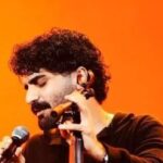 دانلود آهنگ عرفان طهماسبی ایران دارا ایران سارا ایران ای دنیا ایران