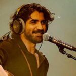 دانلود آهنگ عرفان طهماسبی مینا بنوش {عاشقم دیوانه ام بیایید به این جرم مرا بکشید}