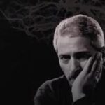 دانلود آهنگ فرهاد آواز کرک / دروغین بود هم لبخند و هم سوگند دروغین است هر سوگند و هر لبخند