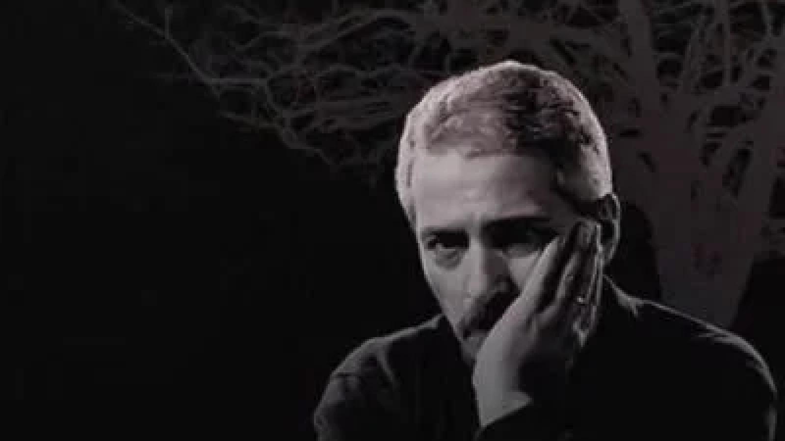 دانلود آهنگ فرهاد آواز کرک / دروغین بود هم لبخند و هم سوگند دروغین است هر سوگند و هر لبخند