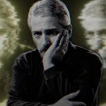 دانلود ریمیکس آهنگ فرهاد مرد تنها / با صدای بی صدا مثل یک کوه بلند مثل یک خواب کوتاه یه مرد بود یه مرد