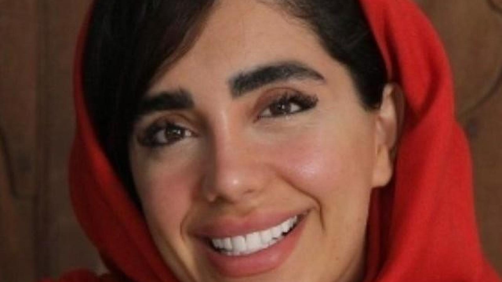 دانلود آهنگ فاطمه عطایی مسیحی میشوم عیسی اگر ثابت کند زنده کرده اهل دنیا را بدون یاعلی