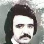 دانلود آهنگ فریدون فروغی شیاد / آی شیاد میخوای بمونی تو اما صبر که بره می دهم جزای تو