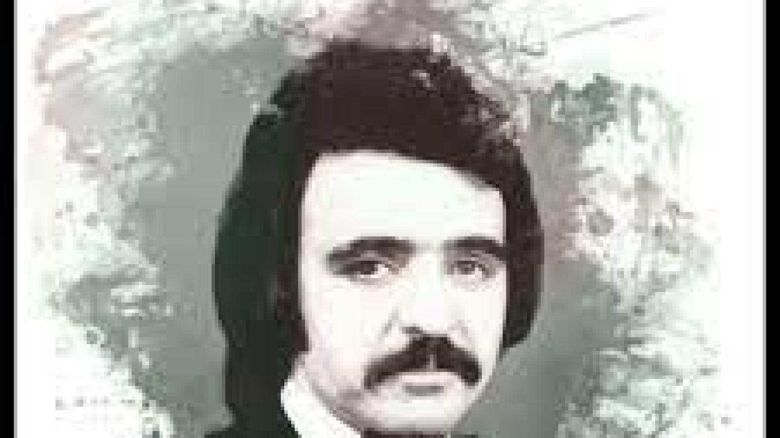 دانلود آهنگ فریدون فروغی شیاد / آی شیاد میخوای بمونی تو اما صبر که بره می دهم جزای تو